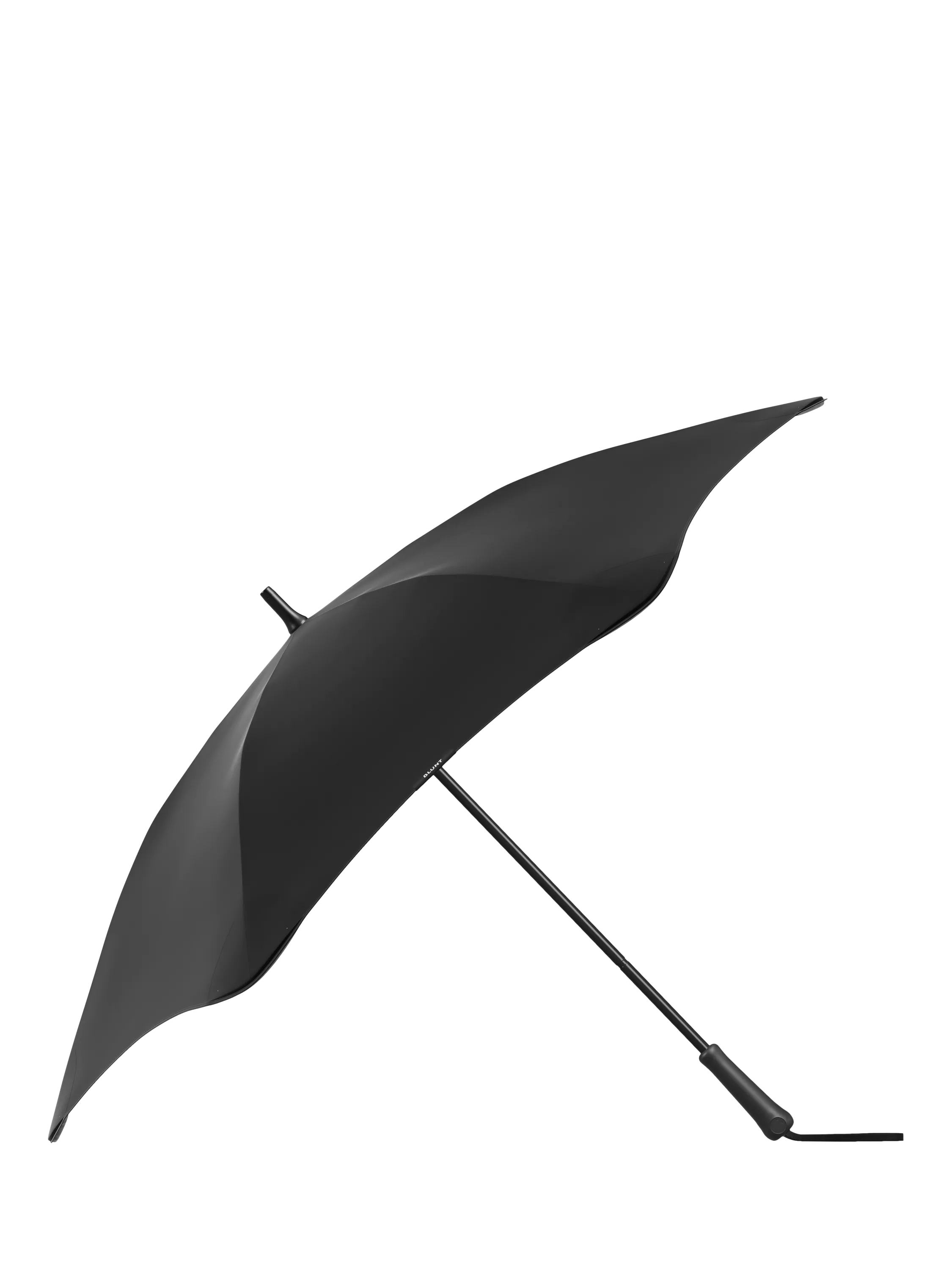 BLUNT Classic automatic umbrella, imported from the UK