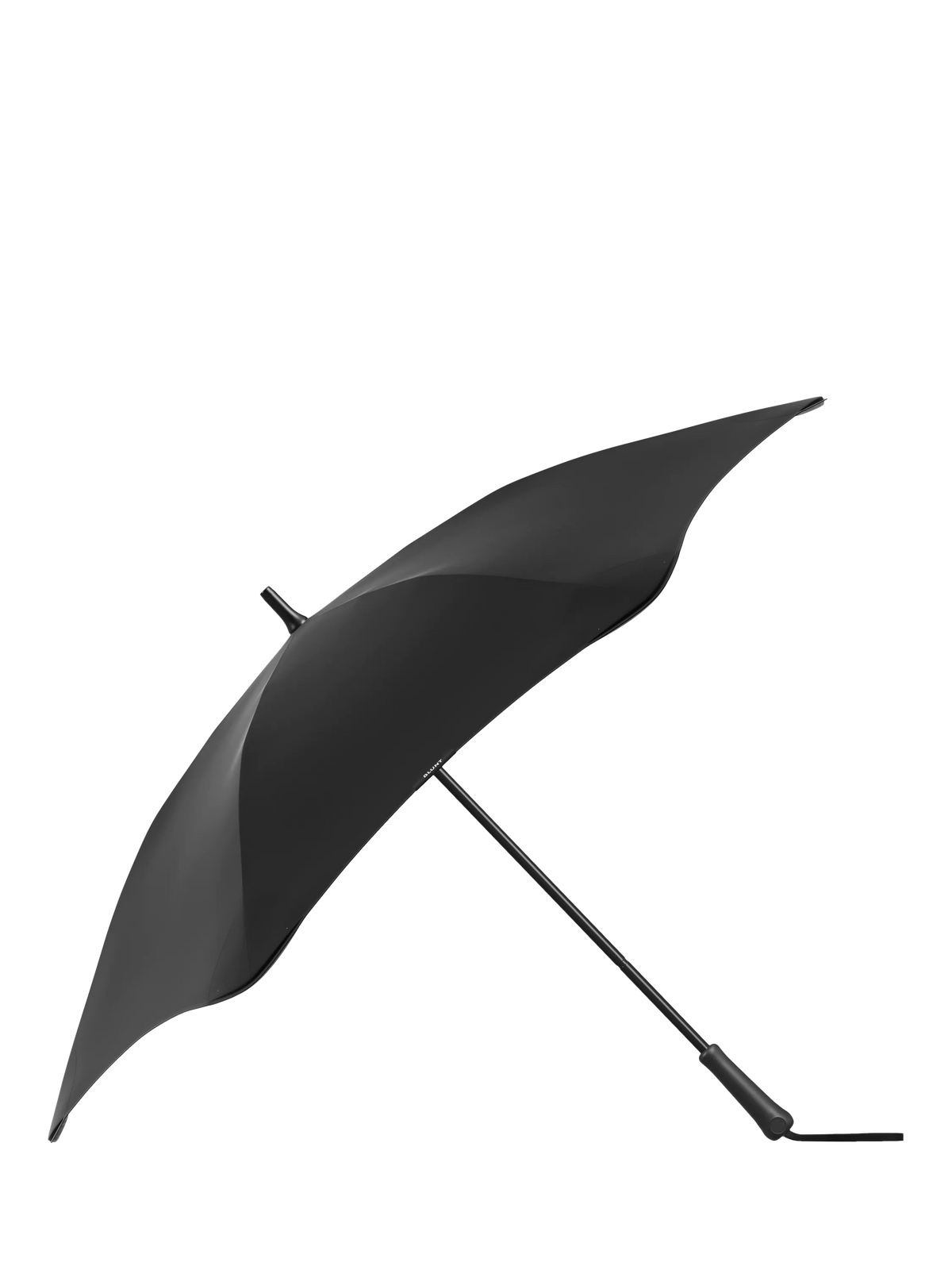 BLUNT Classic automatic umbrella, imported from the UK