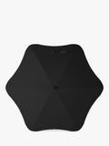 BLUNT Classic automatic umbrella, imported from the UK