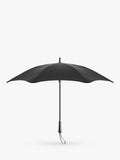 BLUNT Classic automatic umbrella, imported from the UK