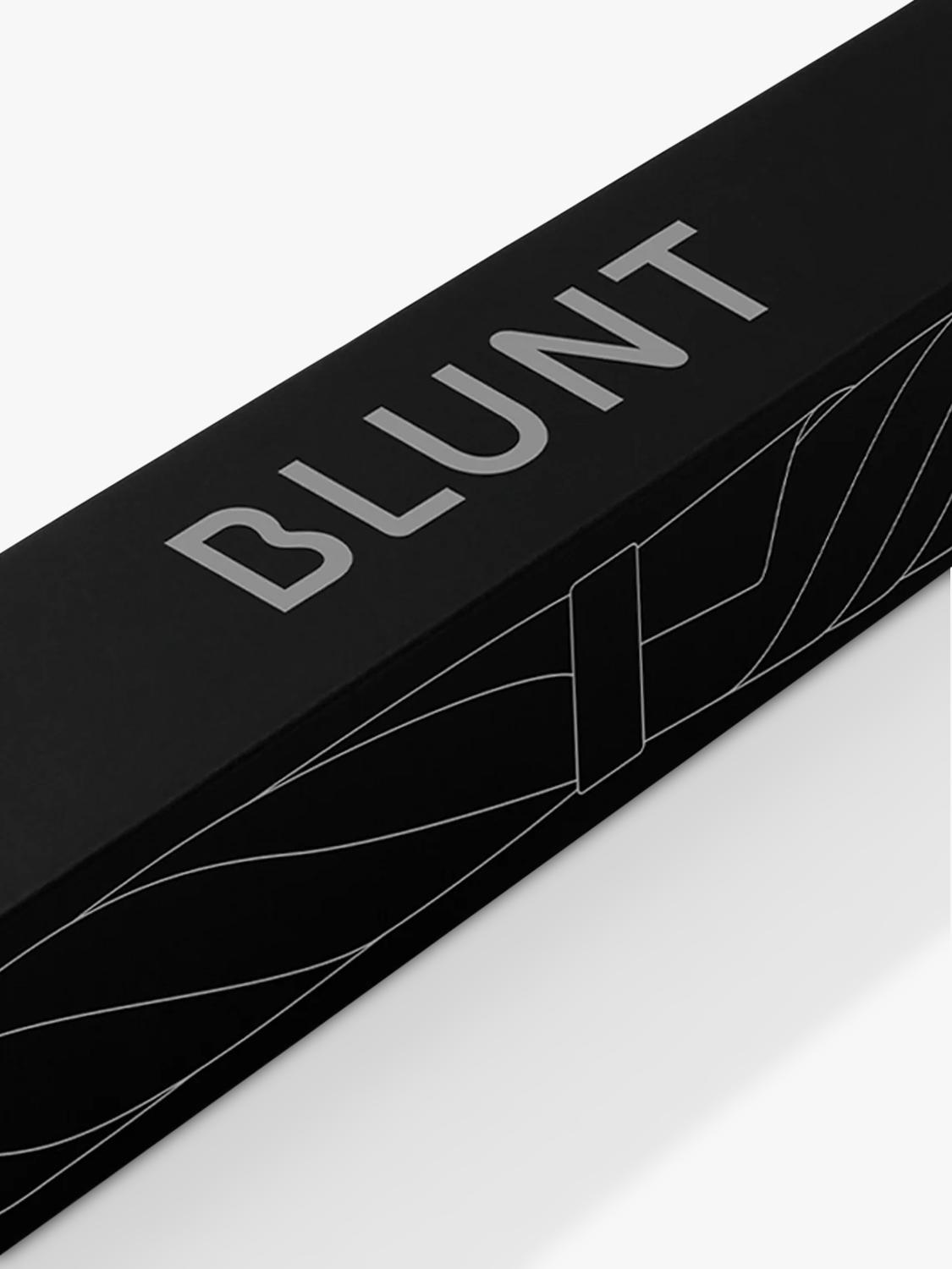 BLUNT Classic automatic umbrella, imported from the UK