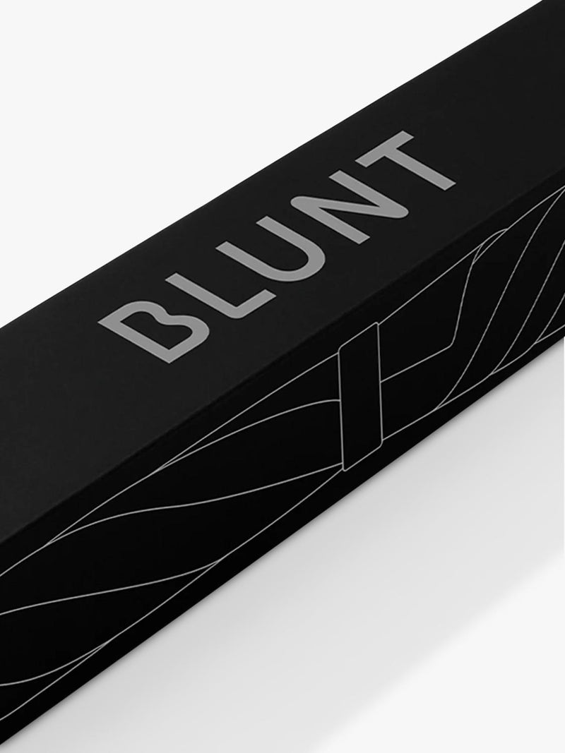 BLUNT Classic automatic umbrella, imported from the UK