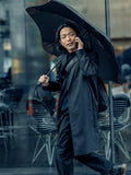 BLUNT Classic automatic umbrella, imported from the UK