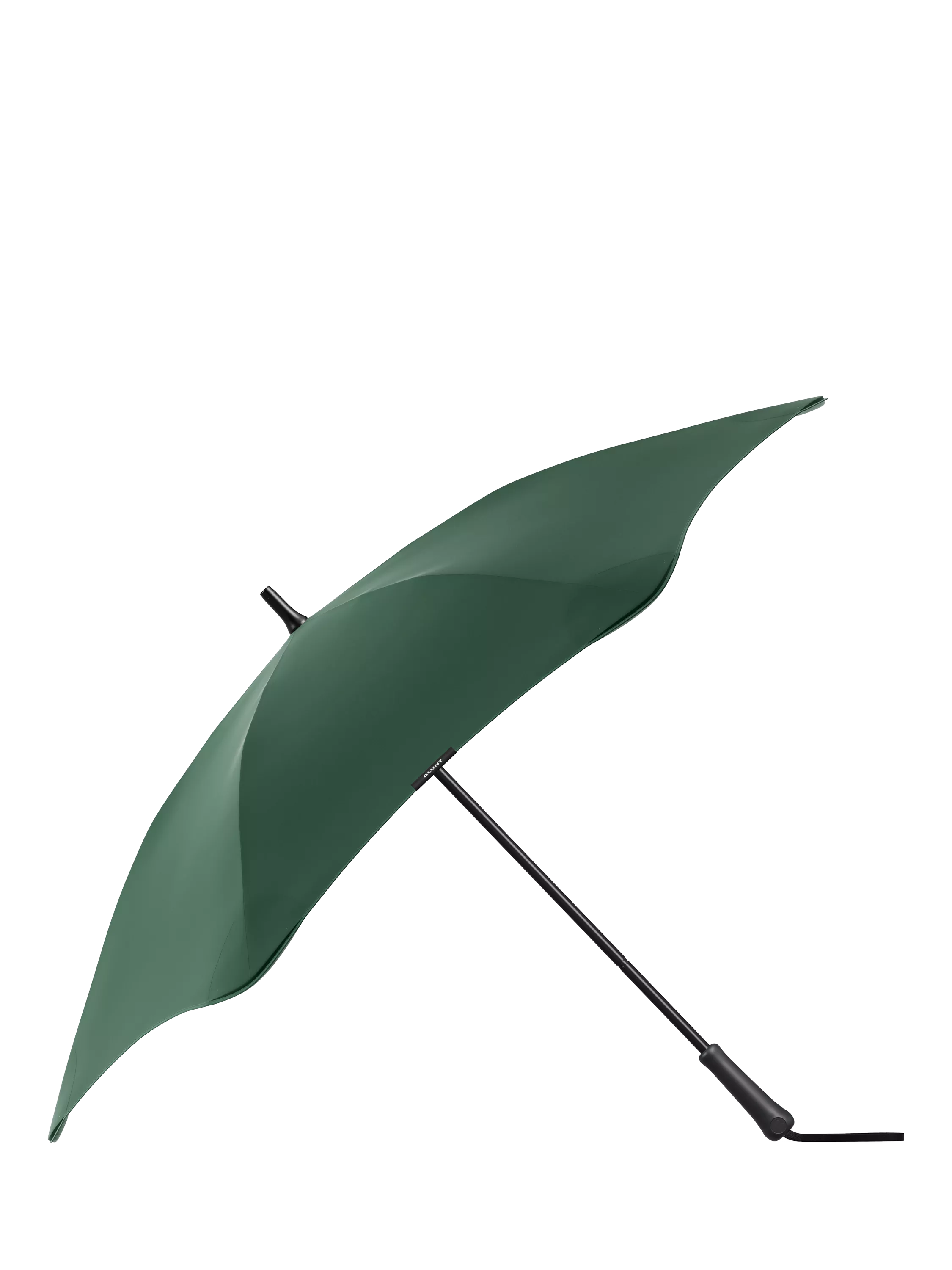 BLUNT Classic Automatic Umbrella
