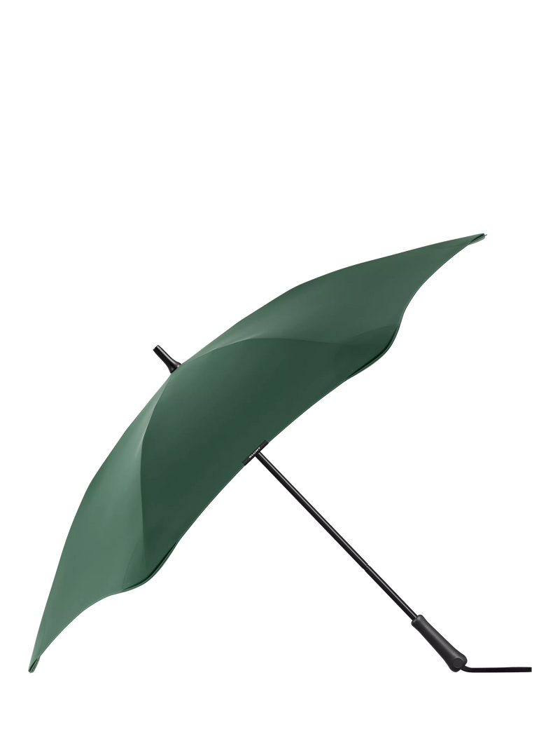 BLUNT Classic Automatic Umbrella