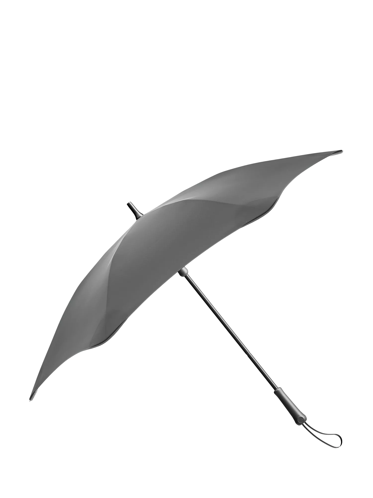 BLUNT Classic Automatic Umbrella