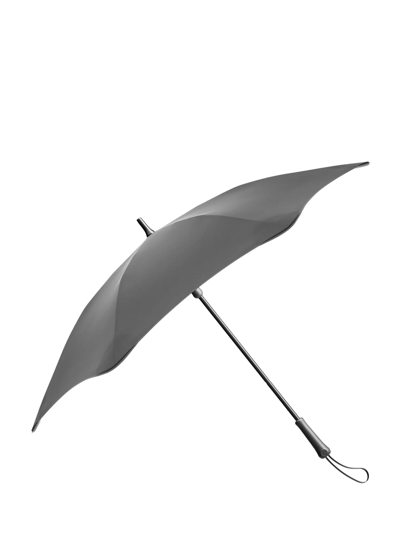 BLUNT Classic Automatic Umbrella