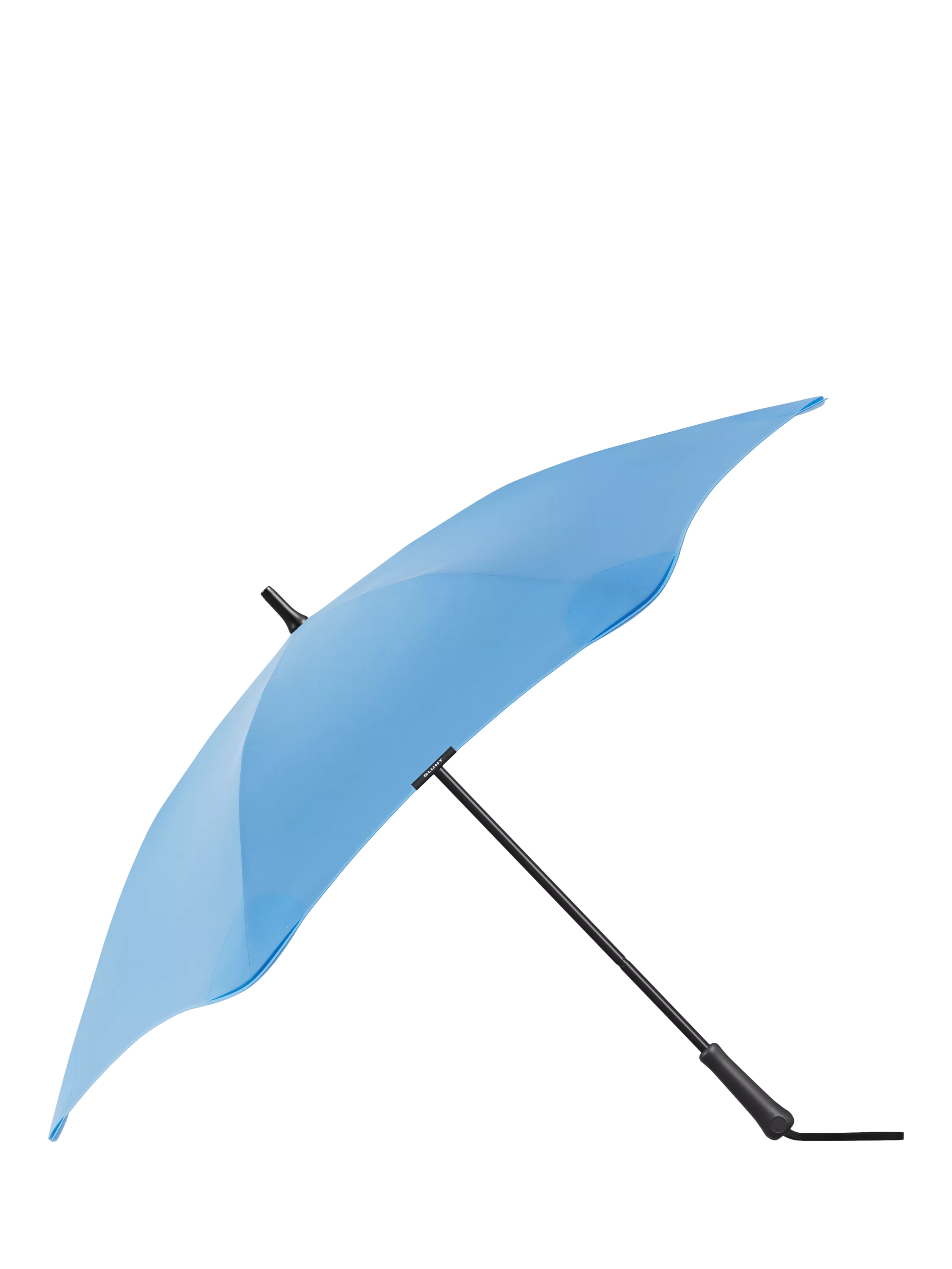 BLUNT Classic Automatic Umbrella