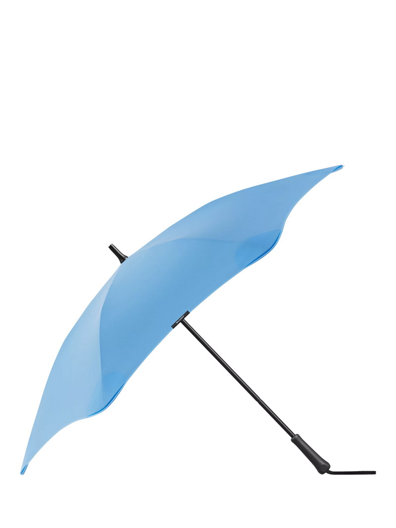 BLUNT Classic Automatic Umbrella