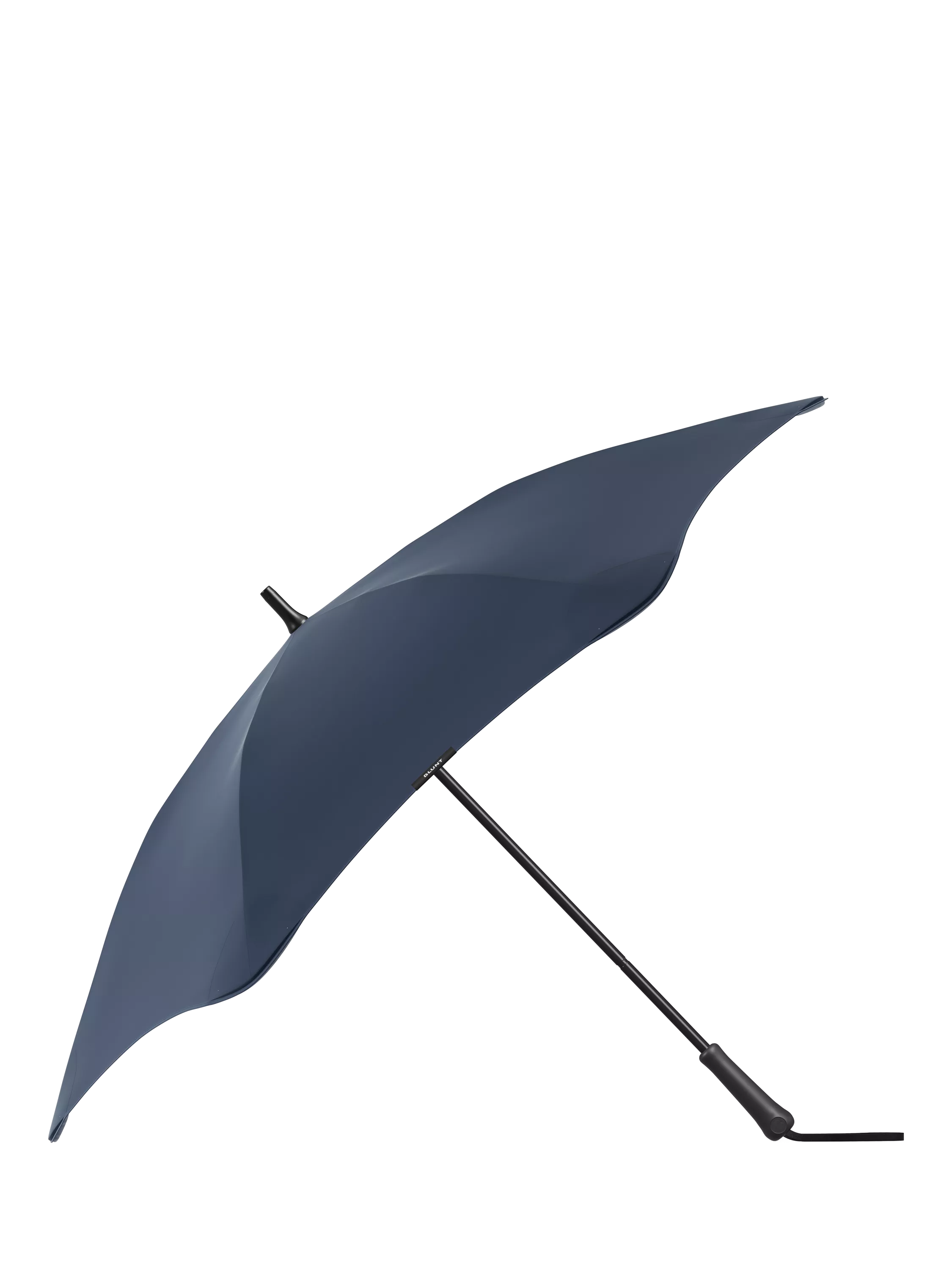 BLUNT Classic Automatic Umbrella