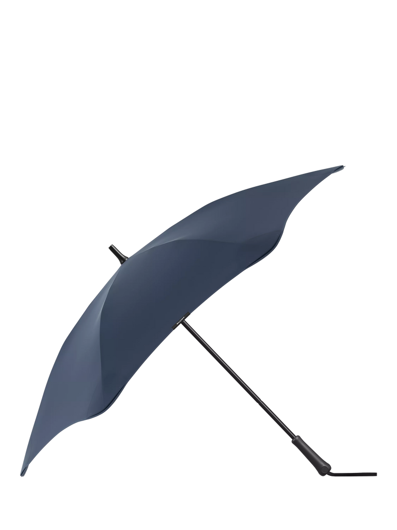 BLUNT Classic Automatic Umbrella