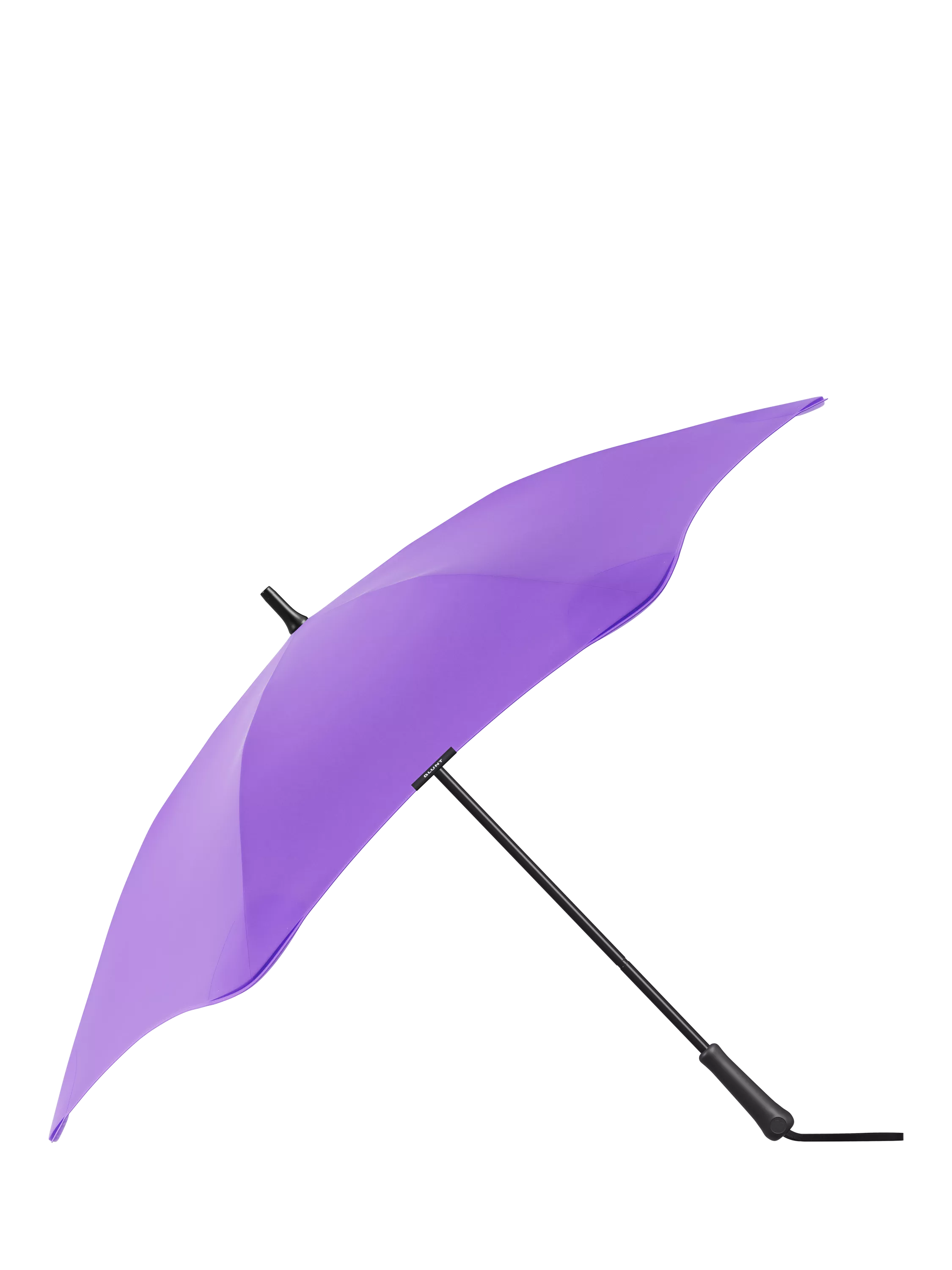 BLUNT Classic Automatic Umbrella