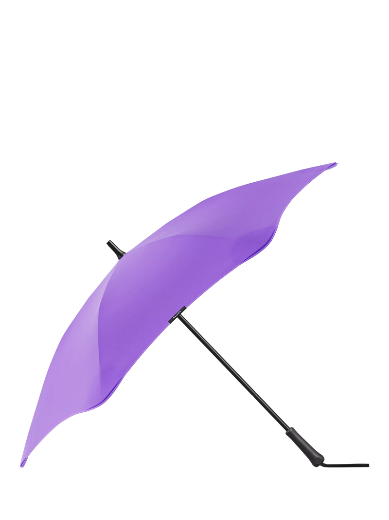 BLUNT Classic Automatic Umbrella