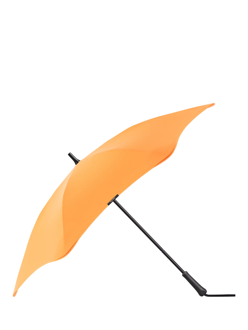 BLUNT Classic Automatic Umbrella