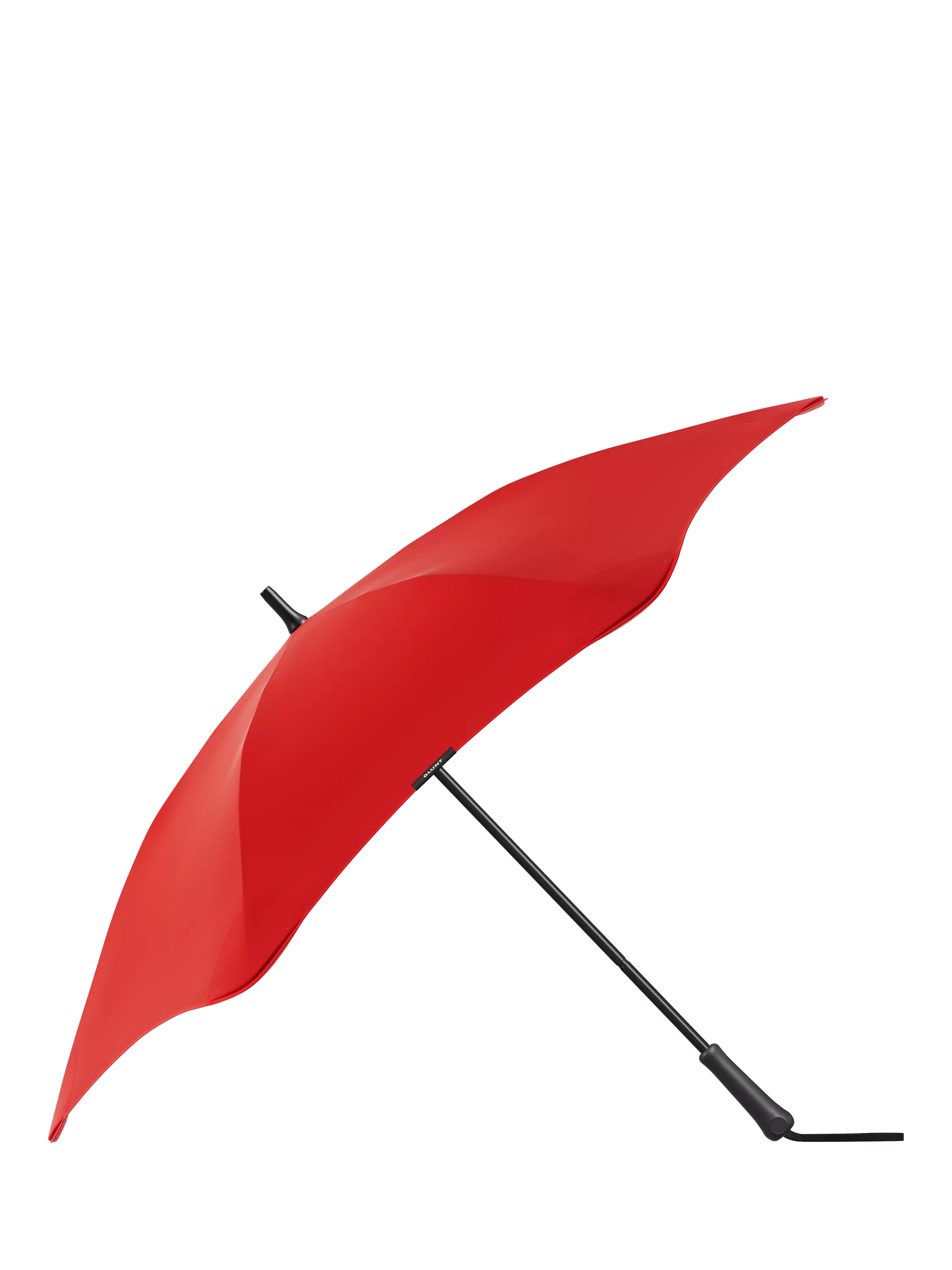 BLUNT Classic Automatic Umbrella