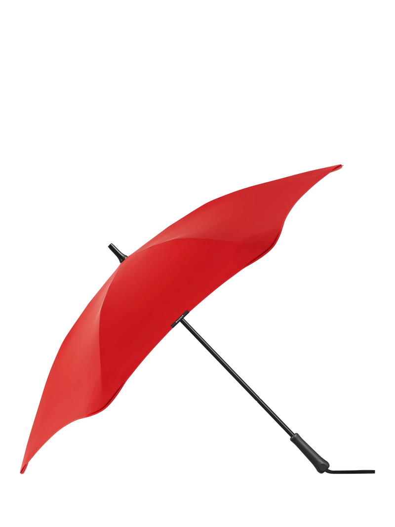 BLUNT Classic Automatic Umbrella