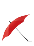 BLUNT Classic Automatic Umbrella