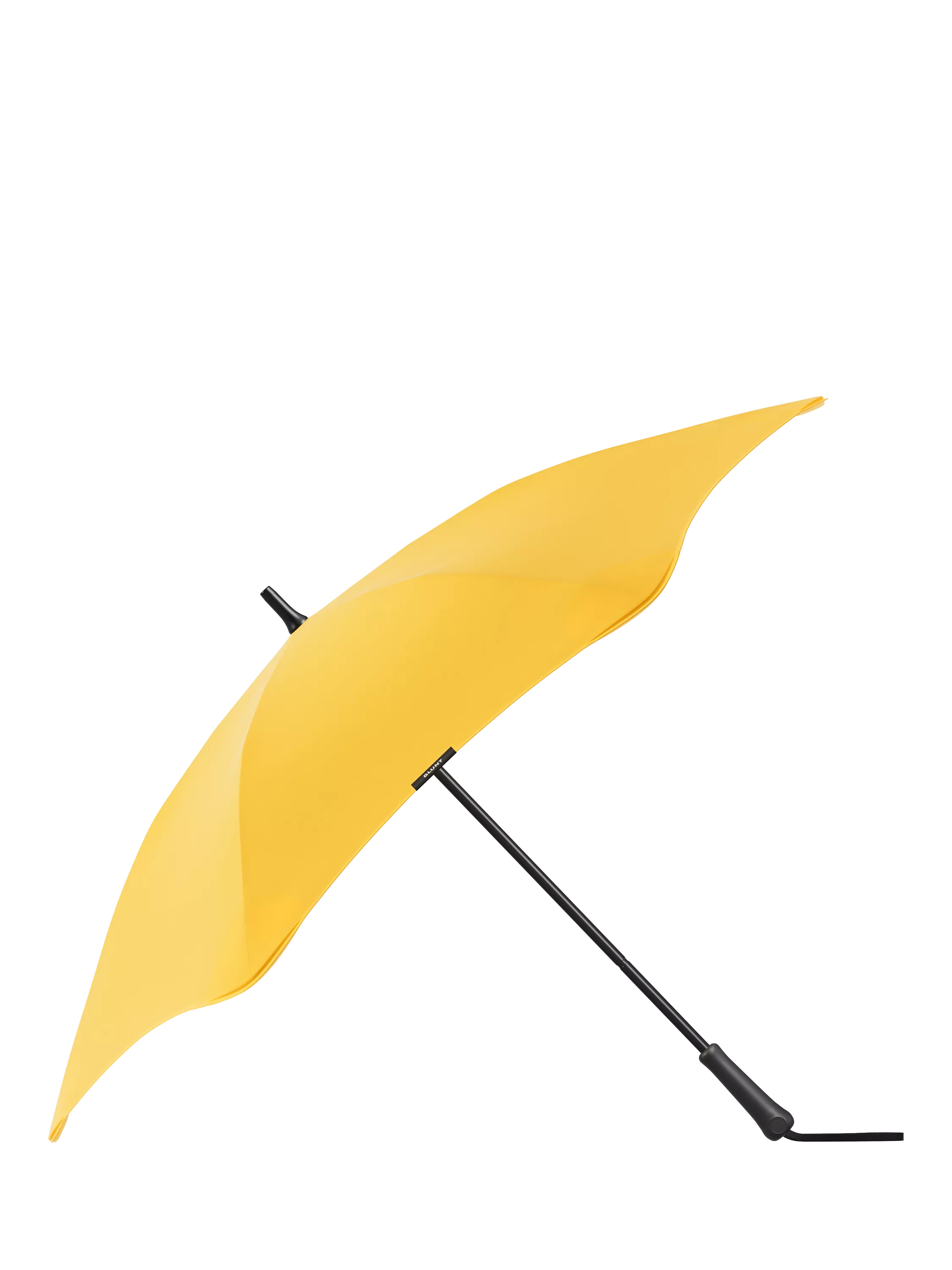 BLUNT Classic Automatic Umbrella