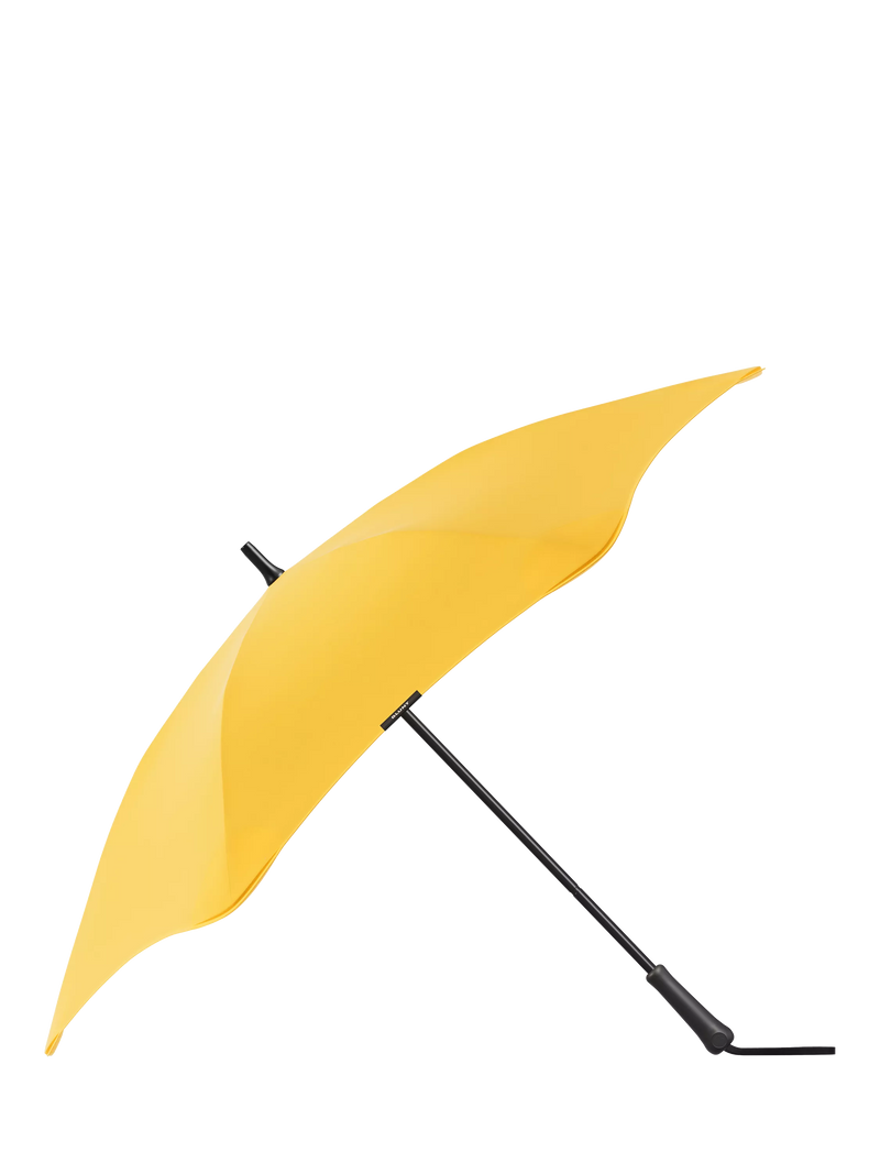 BLUNT Classic Automatic Umbrella