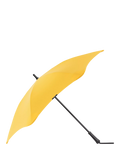 BLUNT Classic Automatic Umbrella