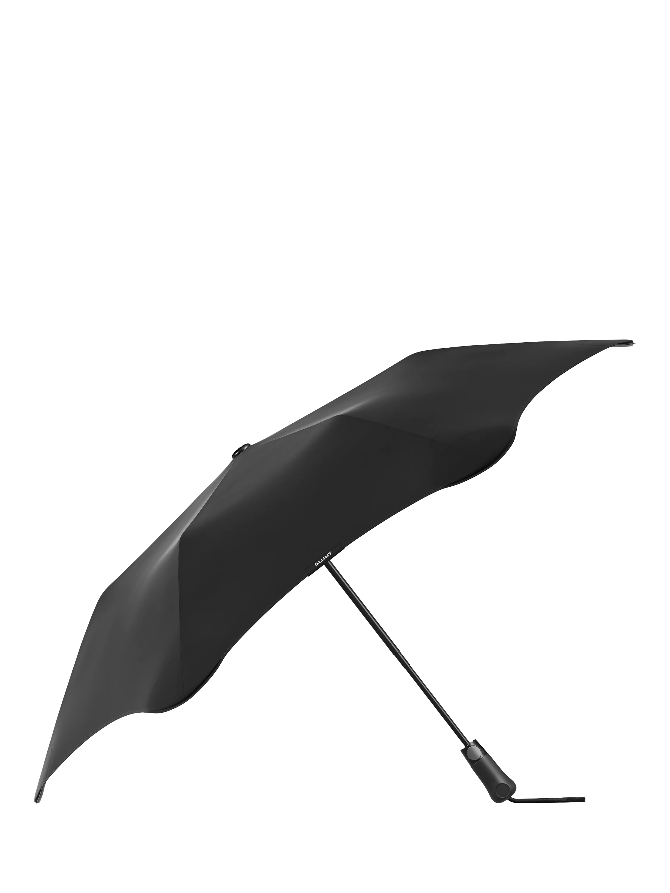 BLUNT Metro umbrella compact, UK version