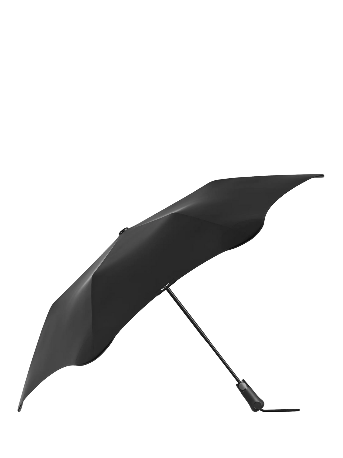 BLUNT Metro umbrella compact, UK version