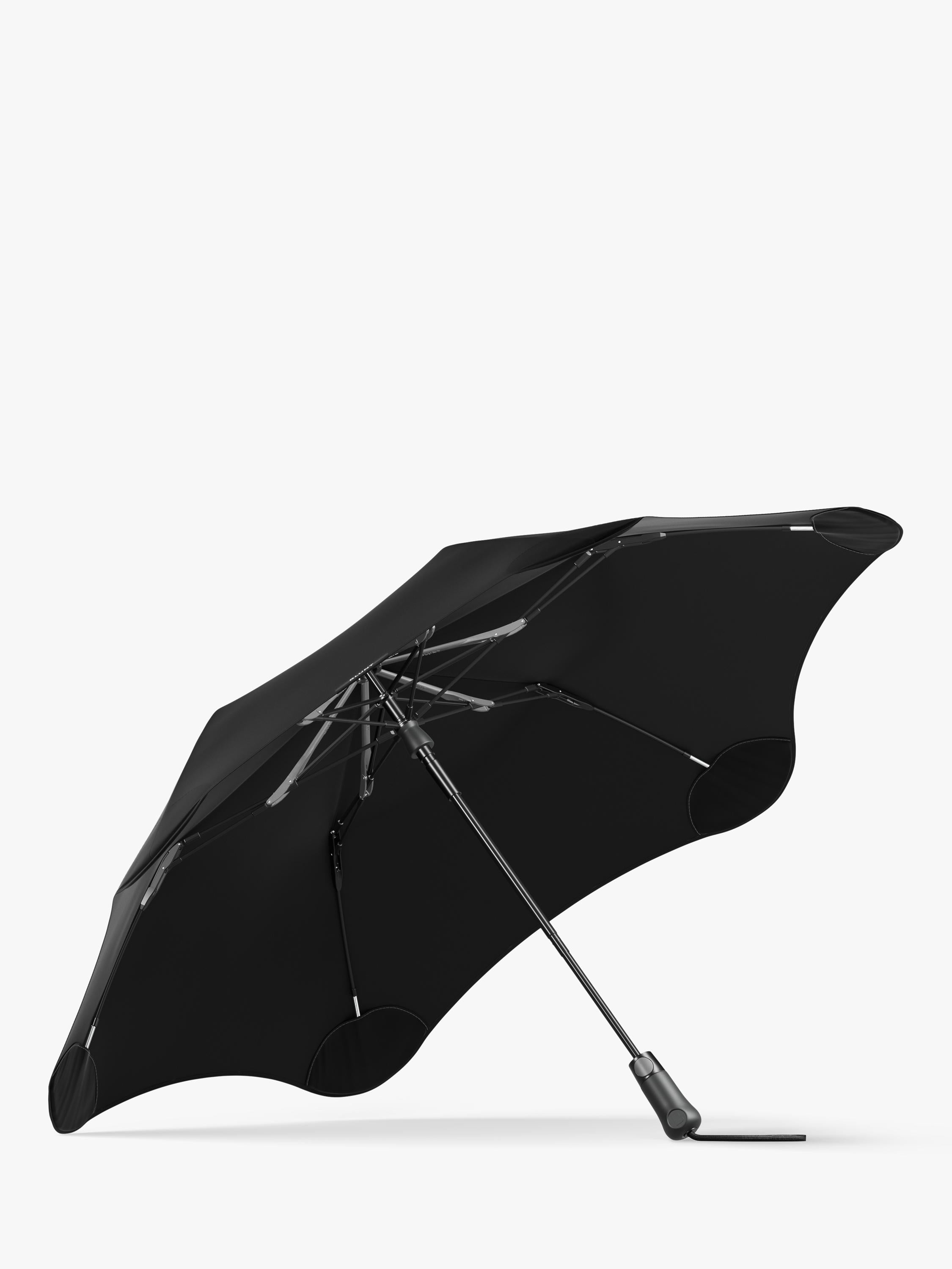 BLUNT Metro umbrella compact, UK version