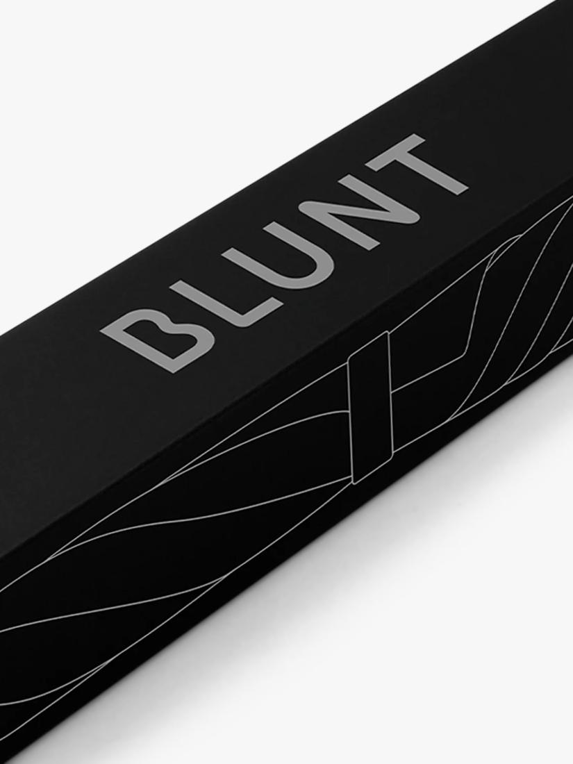 BLUNT Metro umbrella compact, UK version
