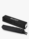 BLUNT Metro umbrella compact, UK version