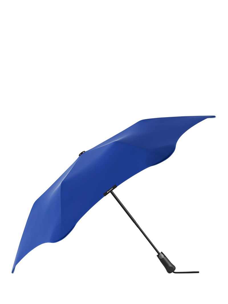 BLUNT Metro Compact Umbrella 100cm