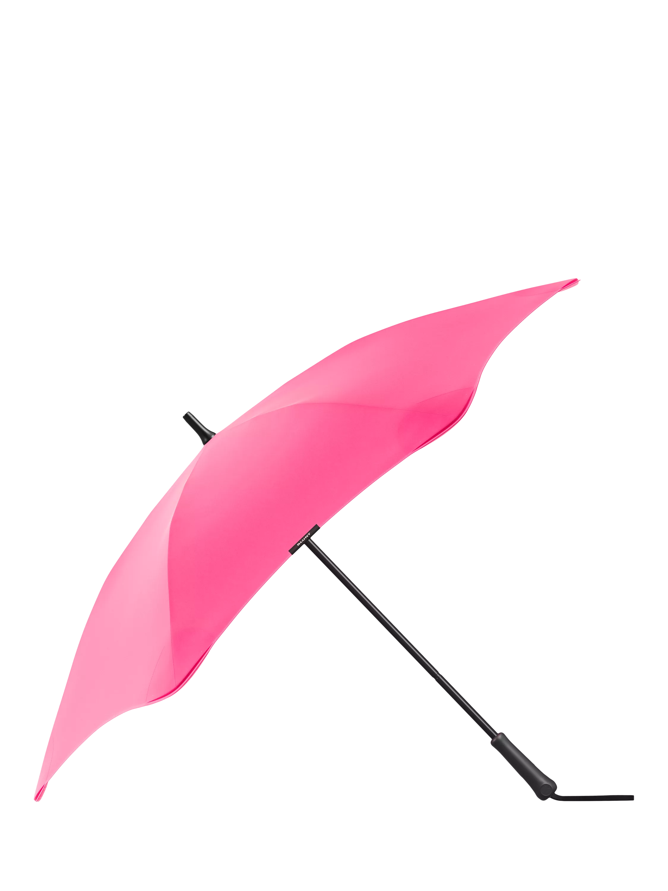 BLUNT Classic Automatic Umbrella