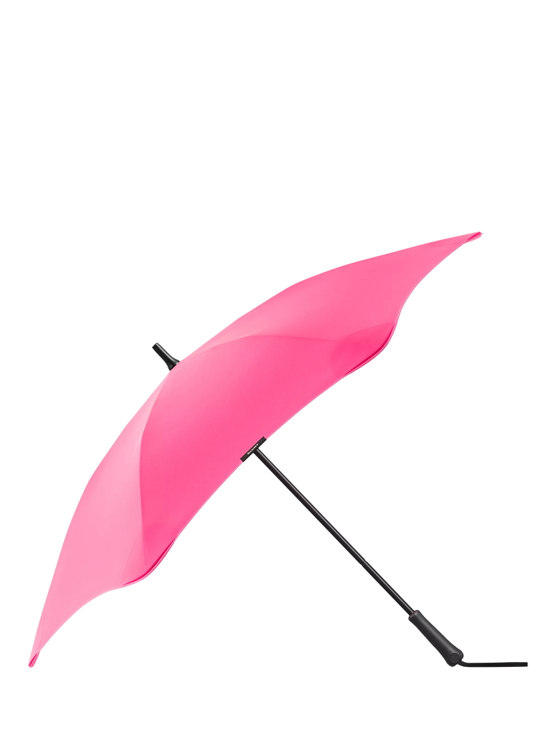 BLUNT Classic Automatic Umbrella