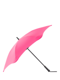 BLUNT Classic Automatic Umbrella