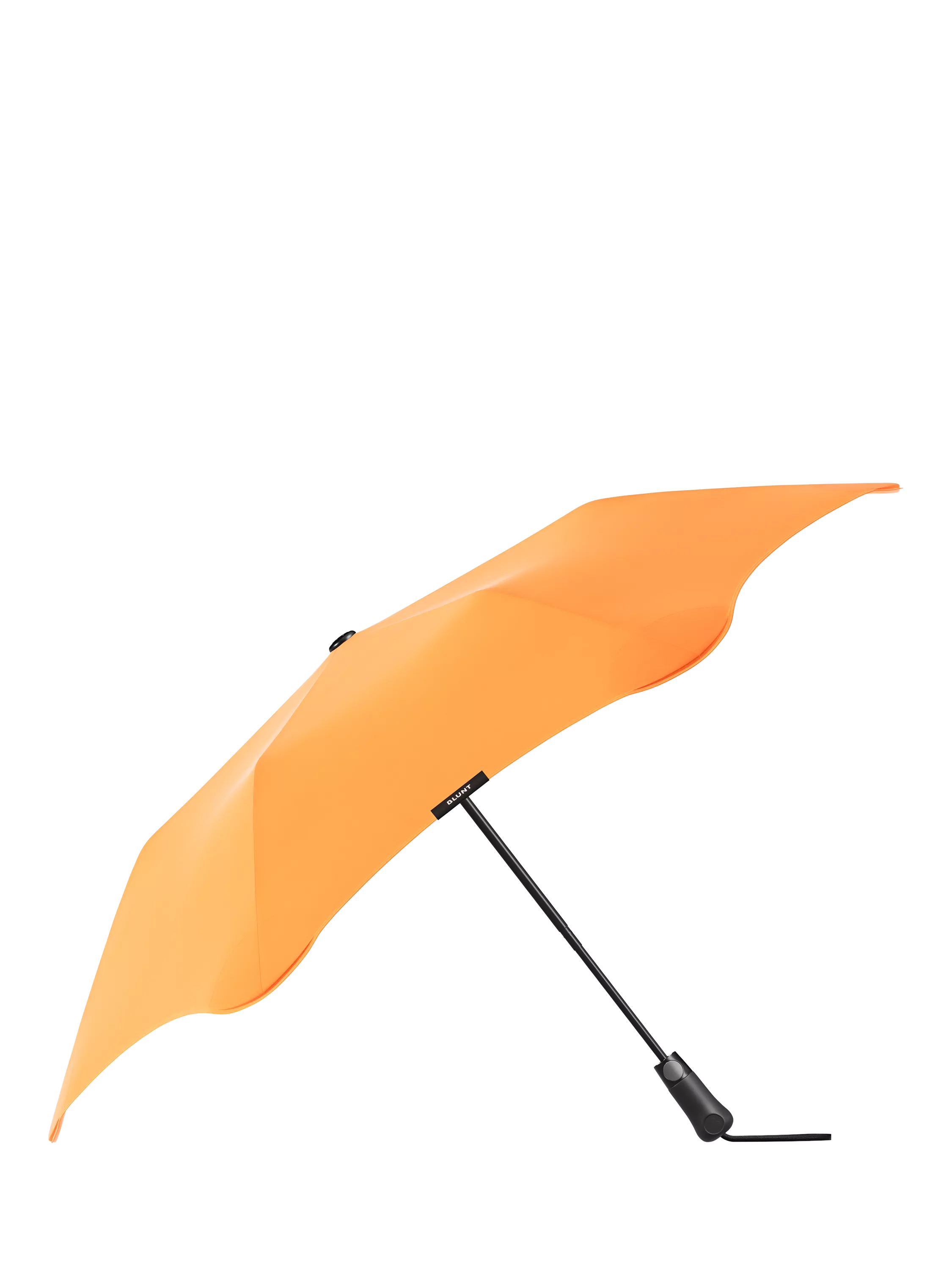 BLUNT Metro Compact Umbrella 100cm