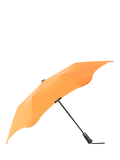 BLUNT Metro Compact Umbrella 100cm