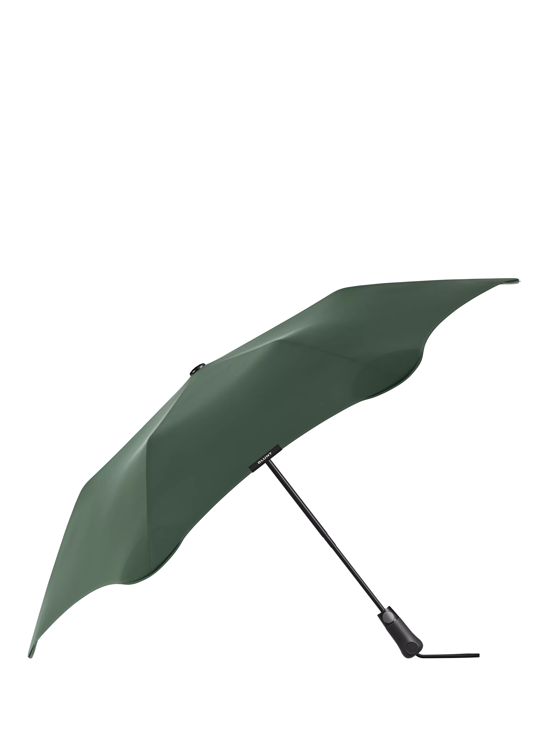 BLUNT Metro Compact Umbrella 100cm