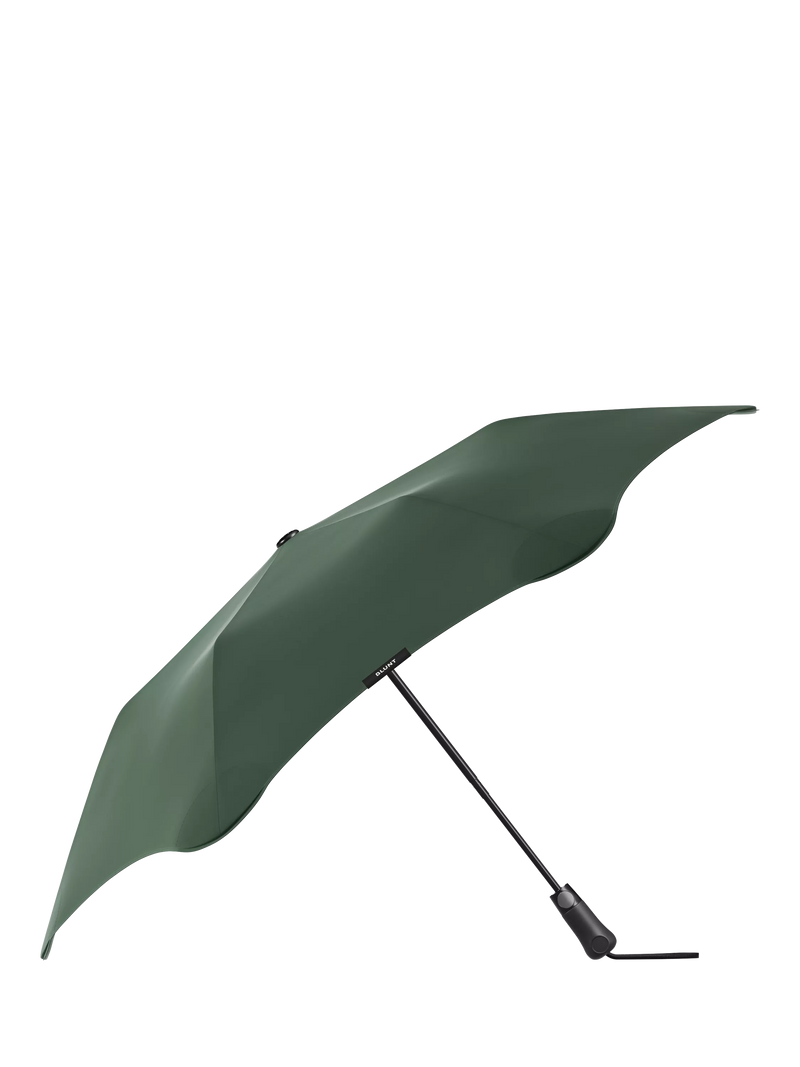 BLUNT Metro Compact Umbrella 100cm