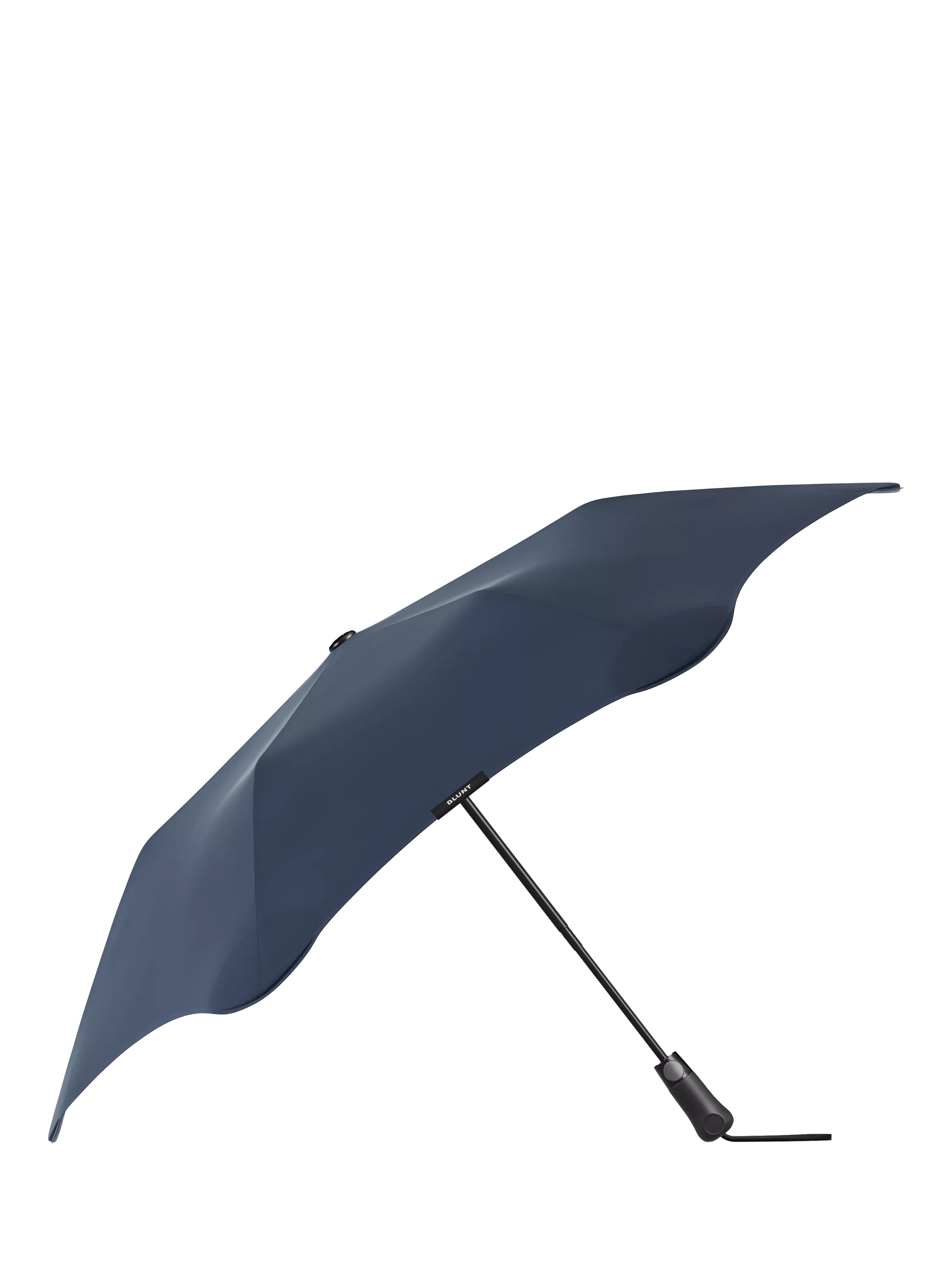 BLUNT Metro Compact Umbrella 100cm