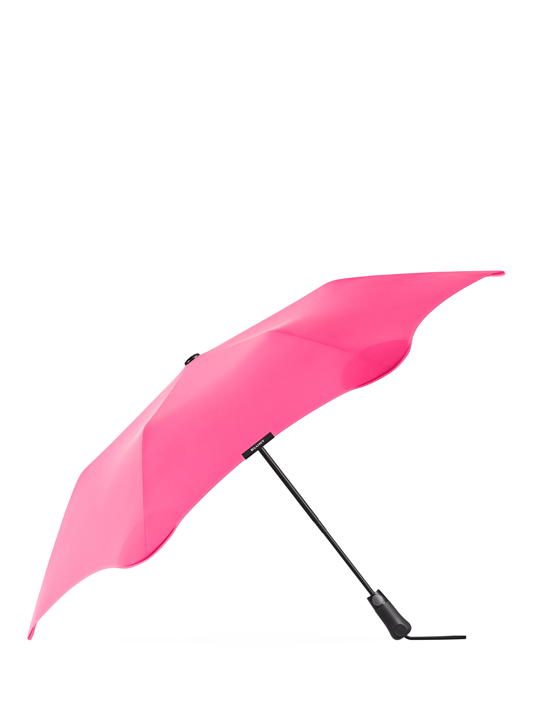 BLUNT Metro Compact Umbrella 100cm