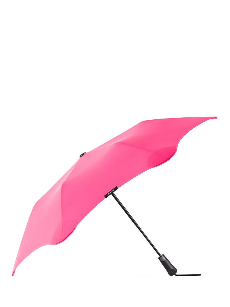 BLUNT Metro Compact Umbrella 100cm