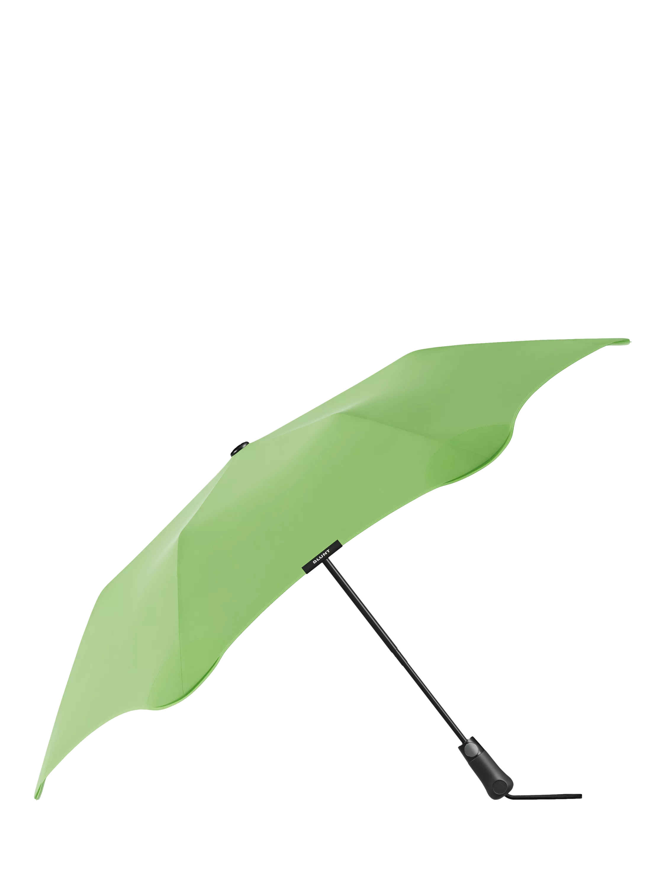 BLUNT Metro Compact Umbrella 100cm