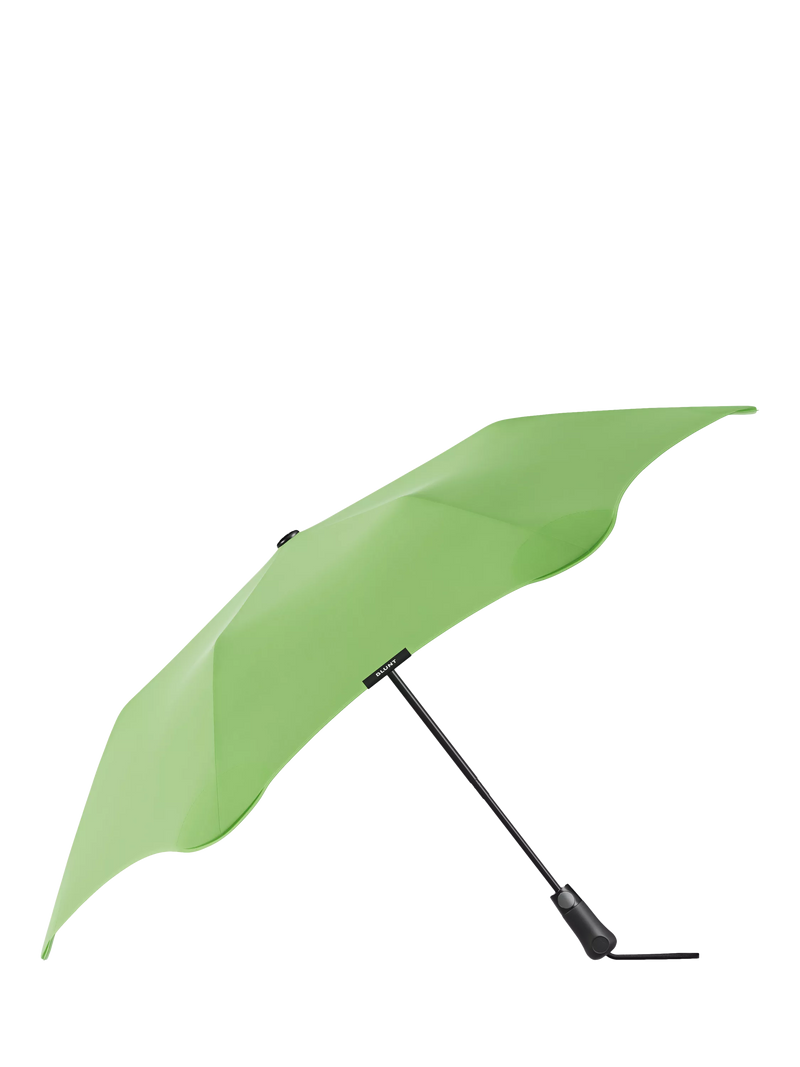 BLUNT Metro Compact Umbrella 100cm
