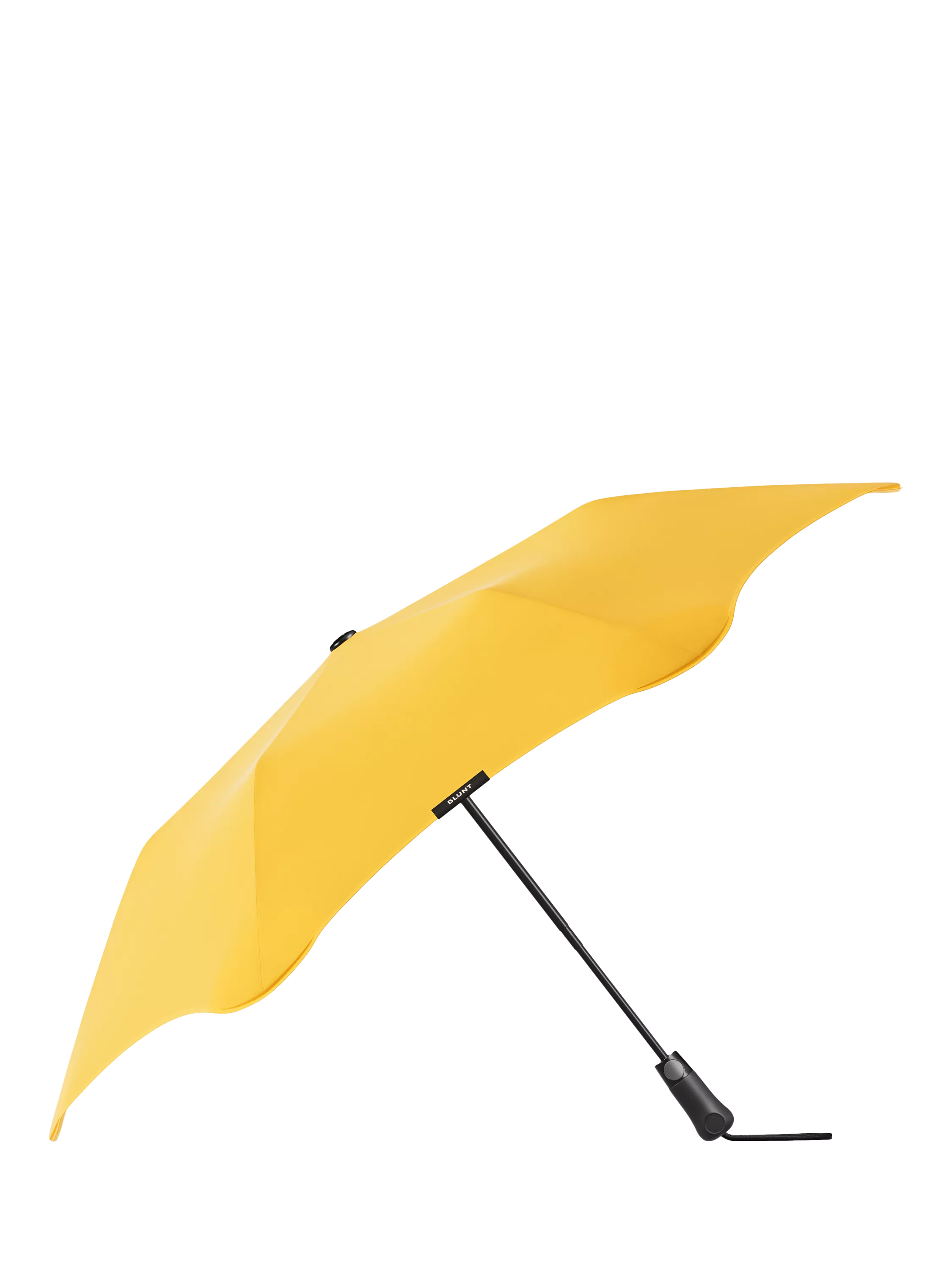 BLUNT Metro Compact Umbrella 100cm