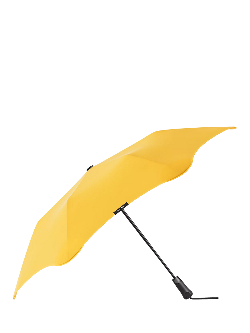 BLUNT Metro Compact Umbrella 100cm