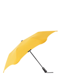 BLUNT Metro Compact Umbrella 100cm