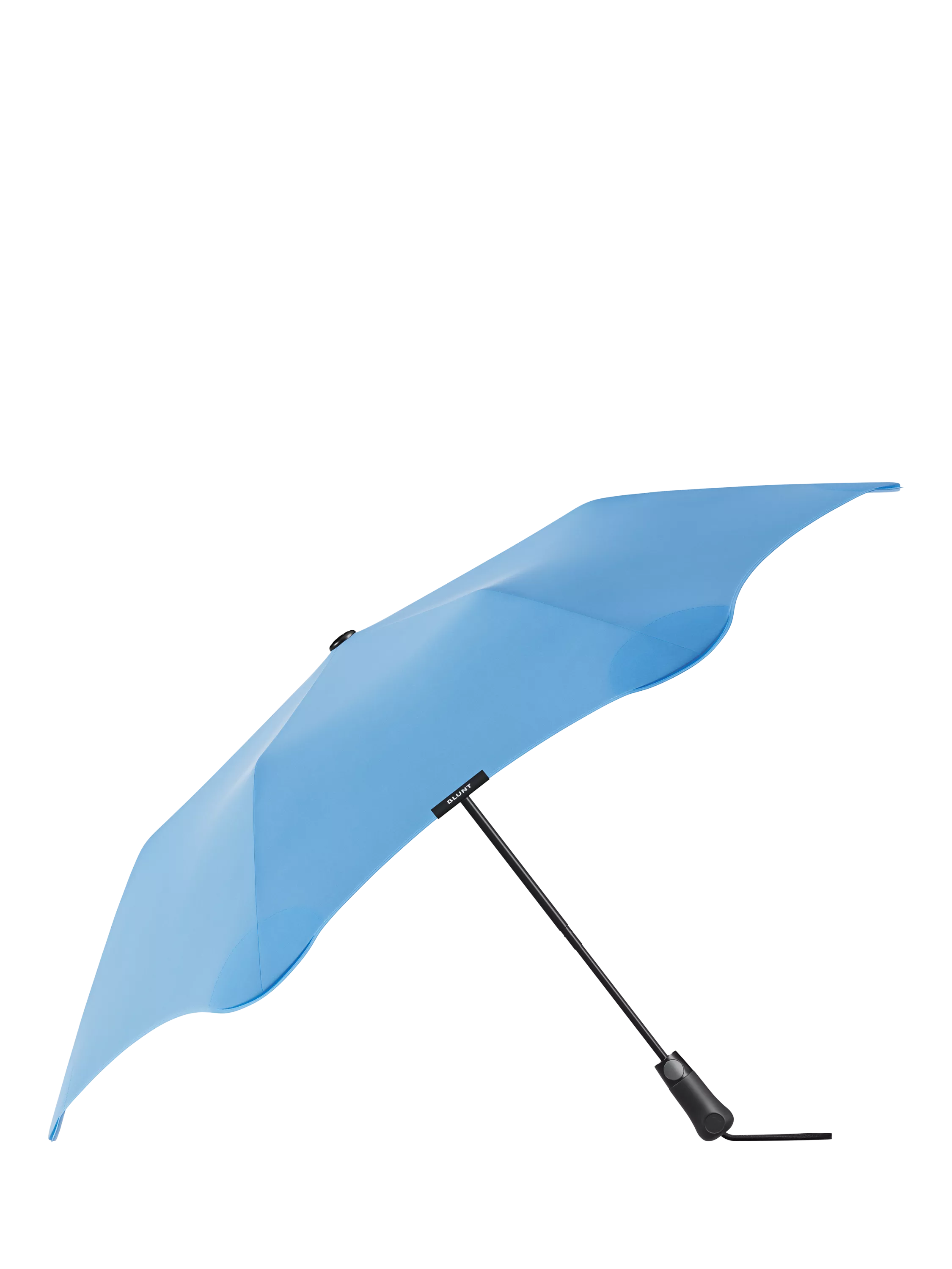 BLUNT Metro Compact Umbrella 100cm