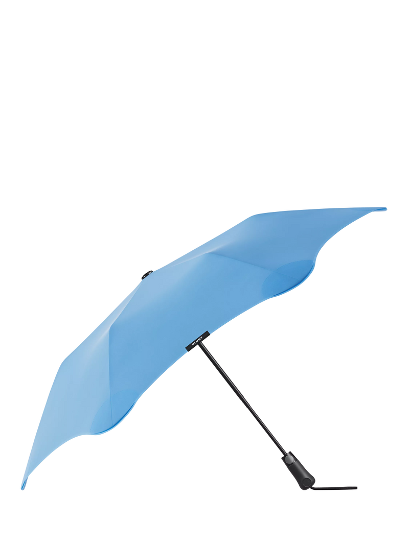 BLUNT Metro Compact Umbrella 100cm