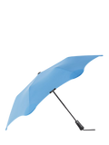 BLUNT Metro Compact Umbrella 100cm