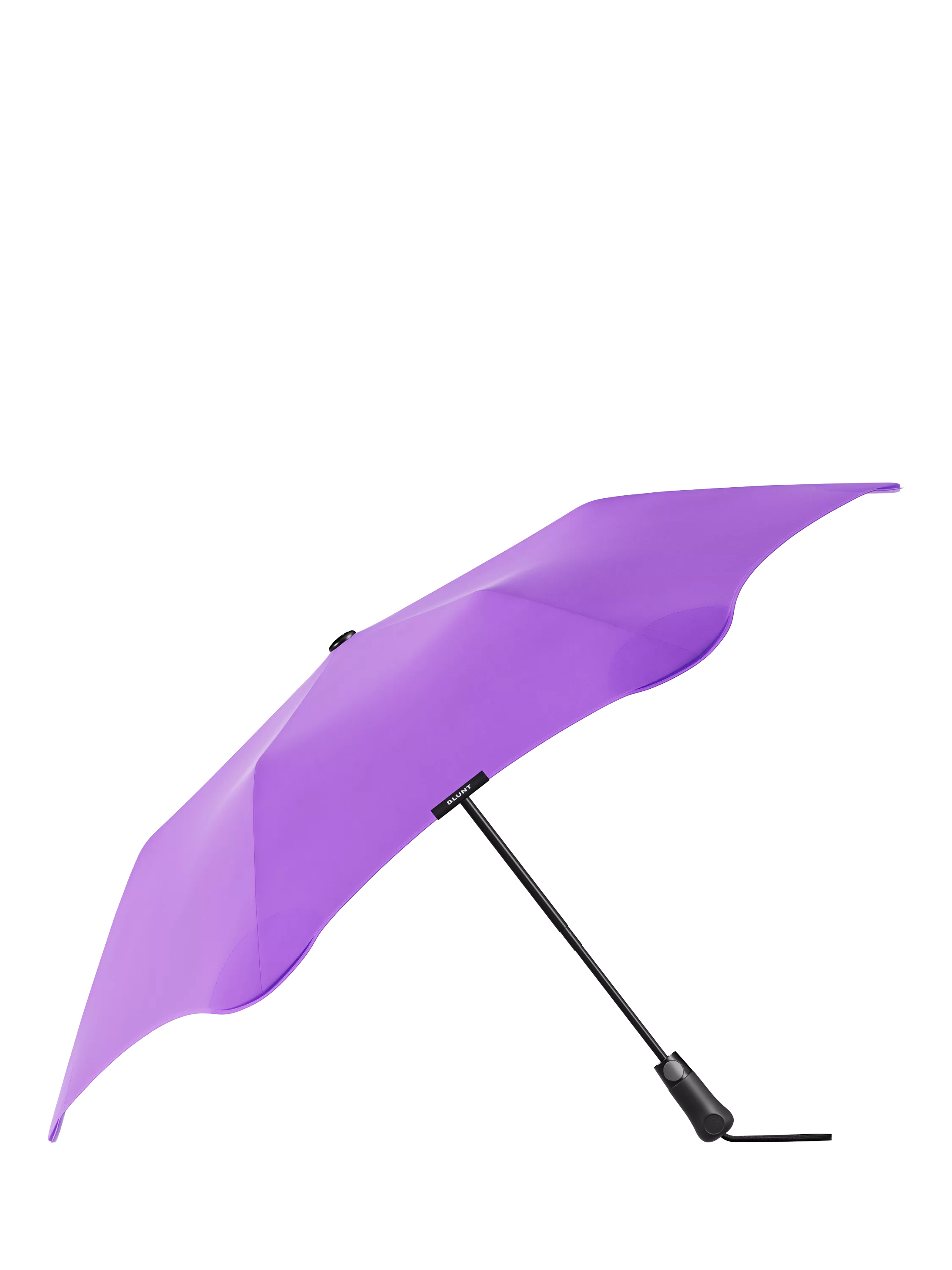 BLUNT Metro Compact Umbrella 100cm