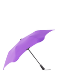BLUNT Metro Compact Umbrella 100cm